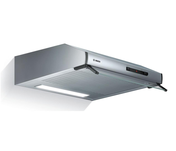 Bosch DUL62FA51 - 1240994 - zdjęcie 2
